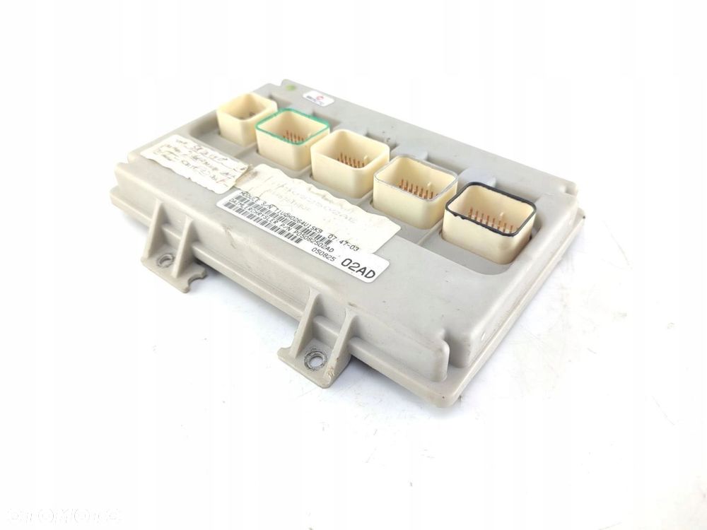 MODUŁ BCM DODGE CARAVAN IV (2000-2007) 3.8 V6 218KM P05082502AD - 5