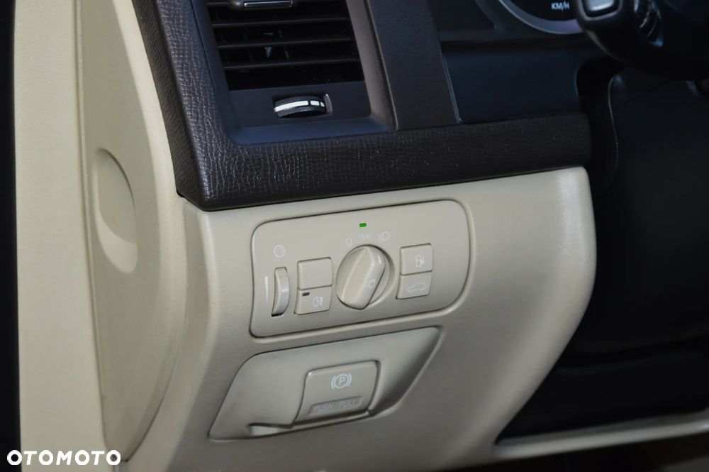 Volvo XC 60 - 19