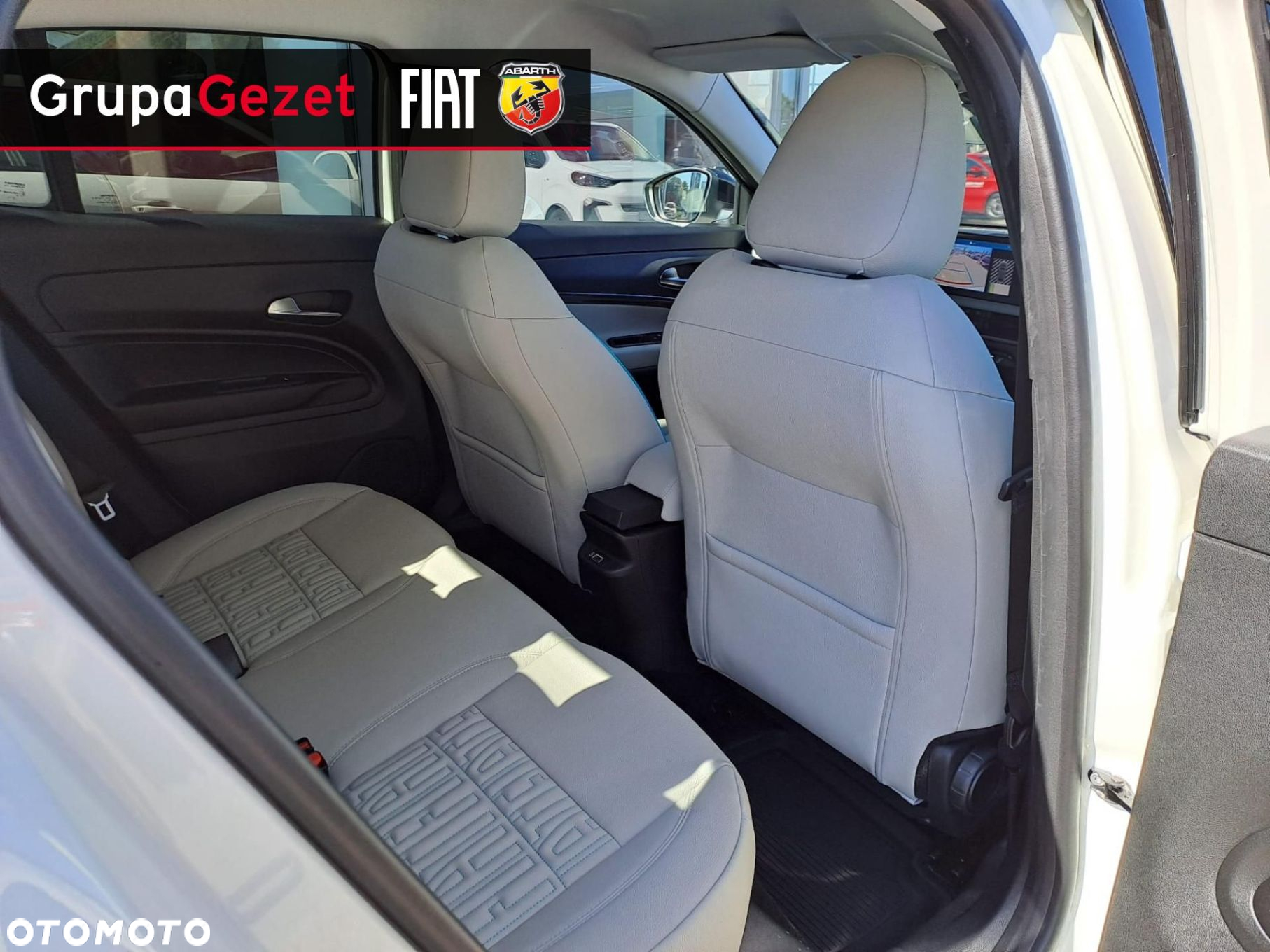 Fiat 600 - 10