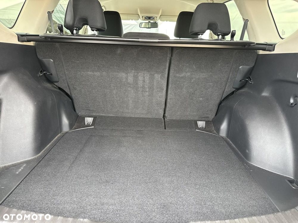 Honda CR-V - 15
