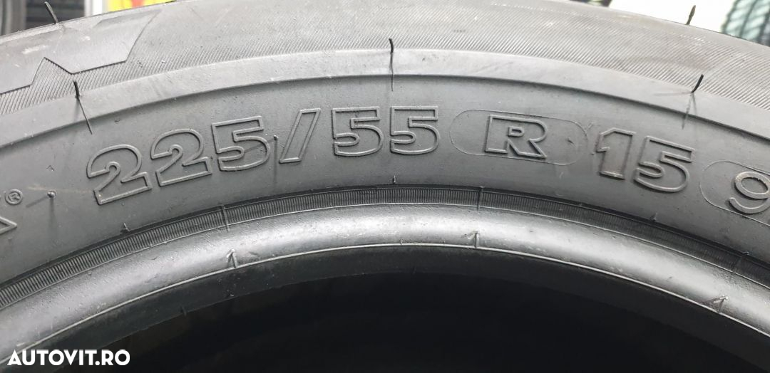 225 60 15, 225 55 15, 225 50 15, 195 45 15, 205 50 15, 205 65 15, 195 55 15, 195 65 15 - 18