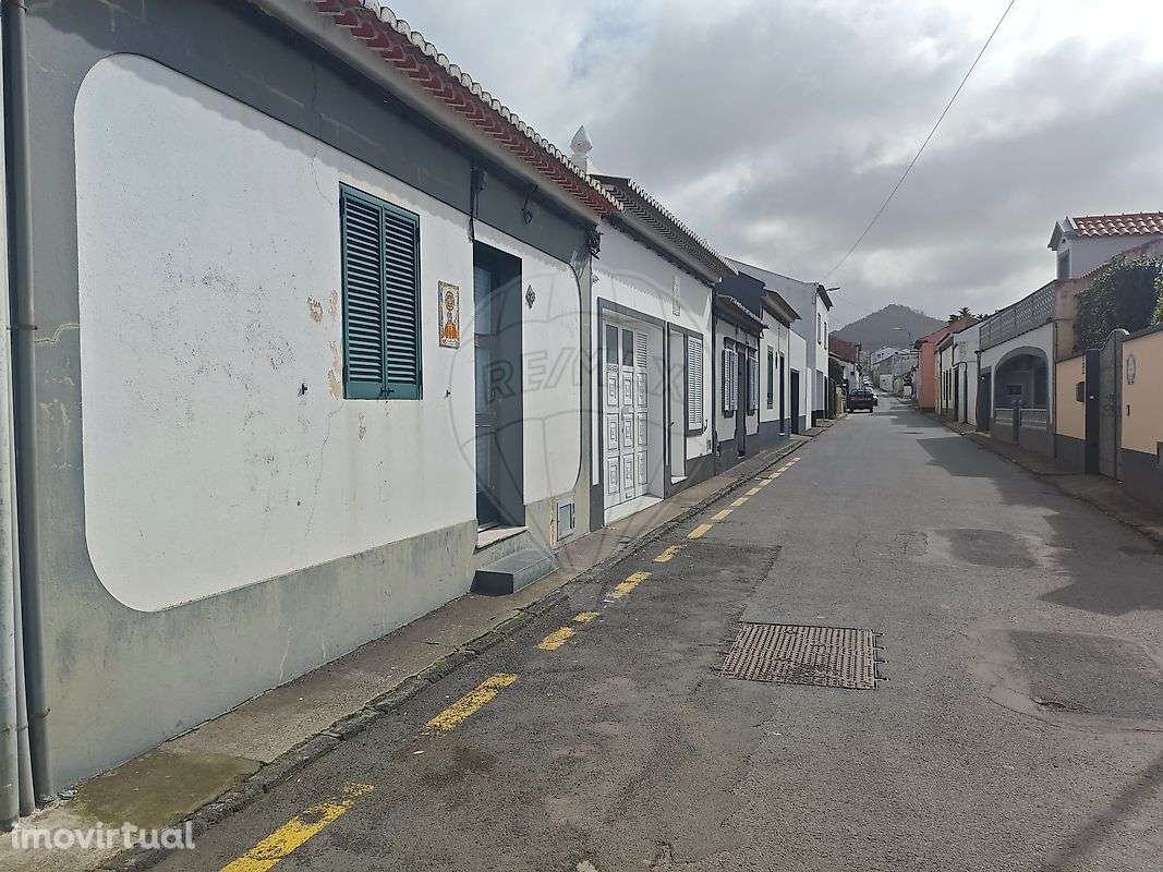 Moradia T2 para venda - Grande imagem: 2/33