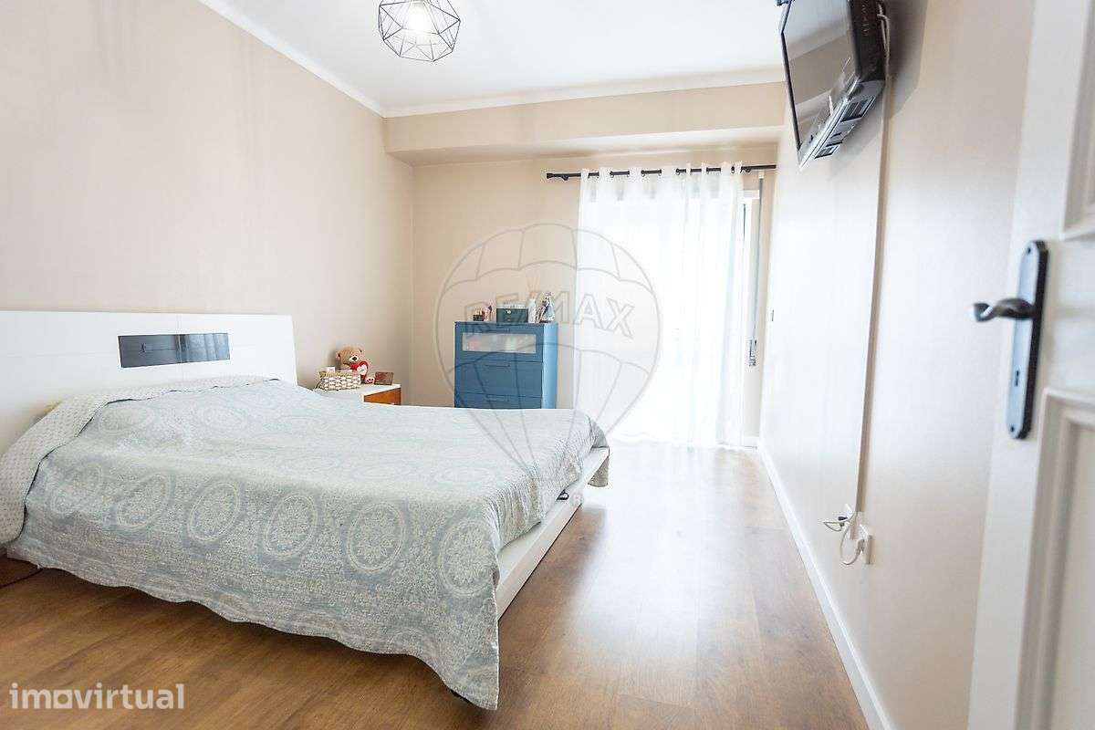 Apartamento T2 para venda - Grande imagem: 2/30