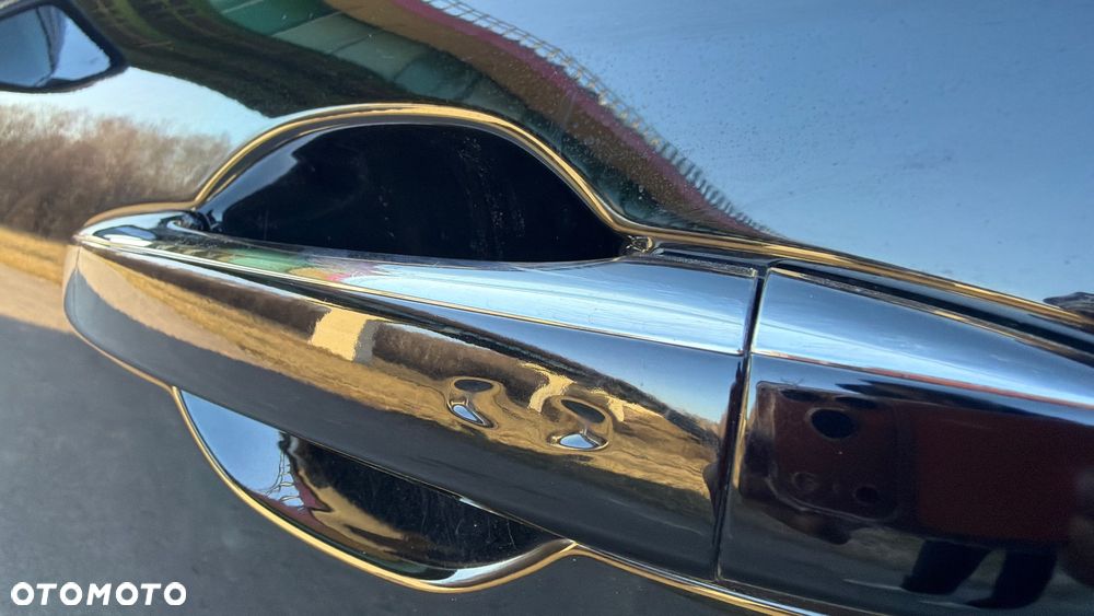 Renault Megane ENERGY TCe 100 LIMITED - 17