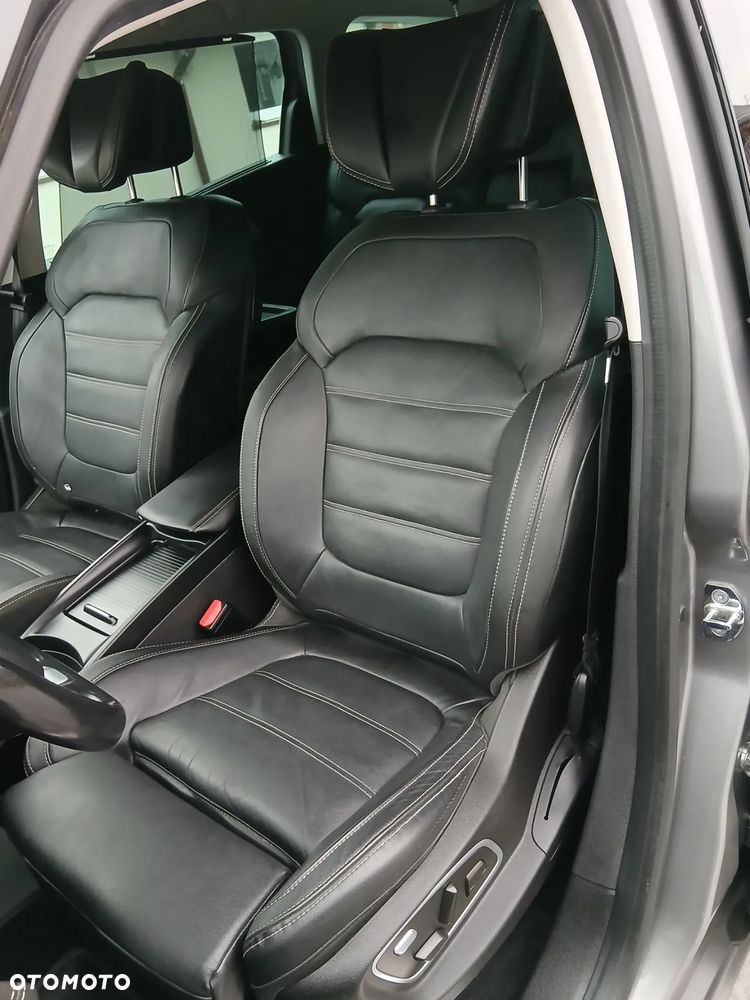 Renault Grand Scenic Gr 1.3 TCe Energy Bose EDC - 18