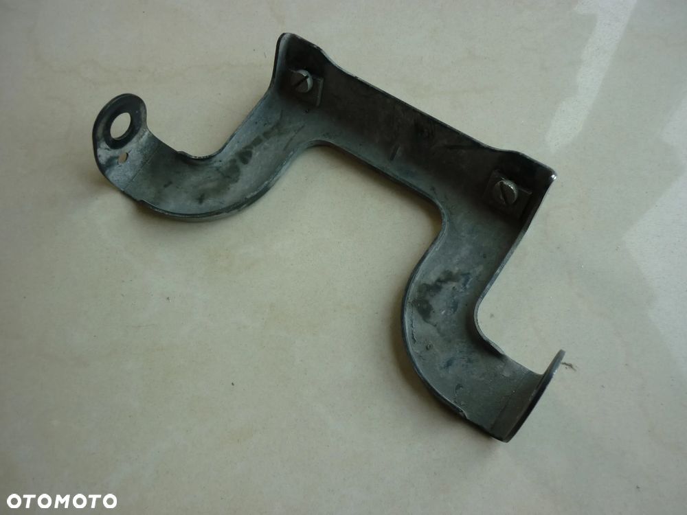 Osłona lampy przedniej prawa Suzuki GSR 600 - 2