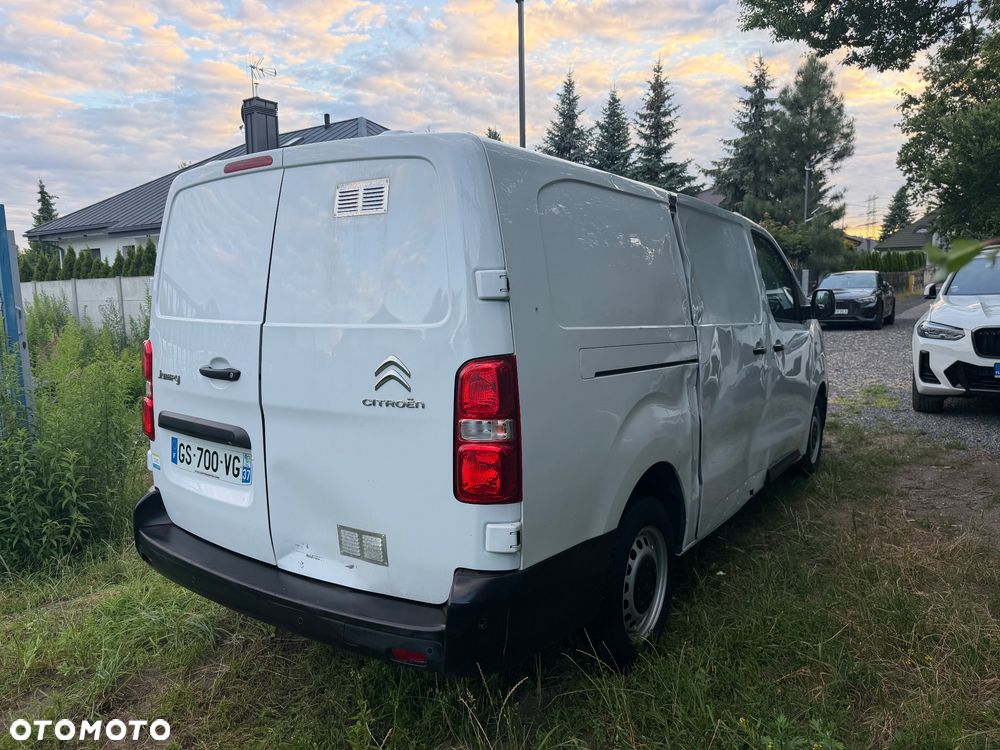 Fiat SCUDO - 3