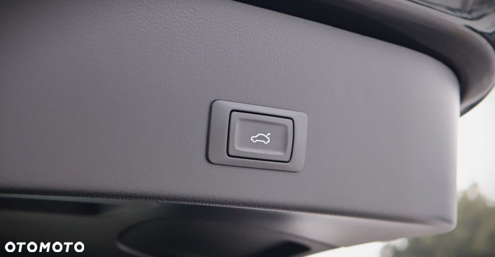 Audi A6 Avant - 16
