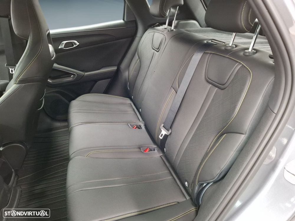 BYD Atto 2 - 12