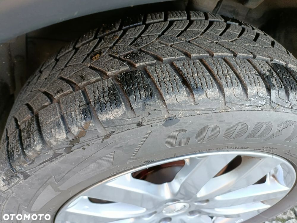 Mitsubishi ASX 1.6 2WD Diamant Edition+ - 9