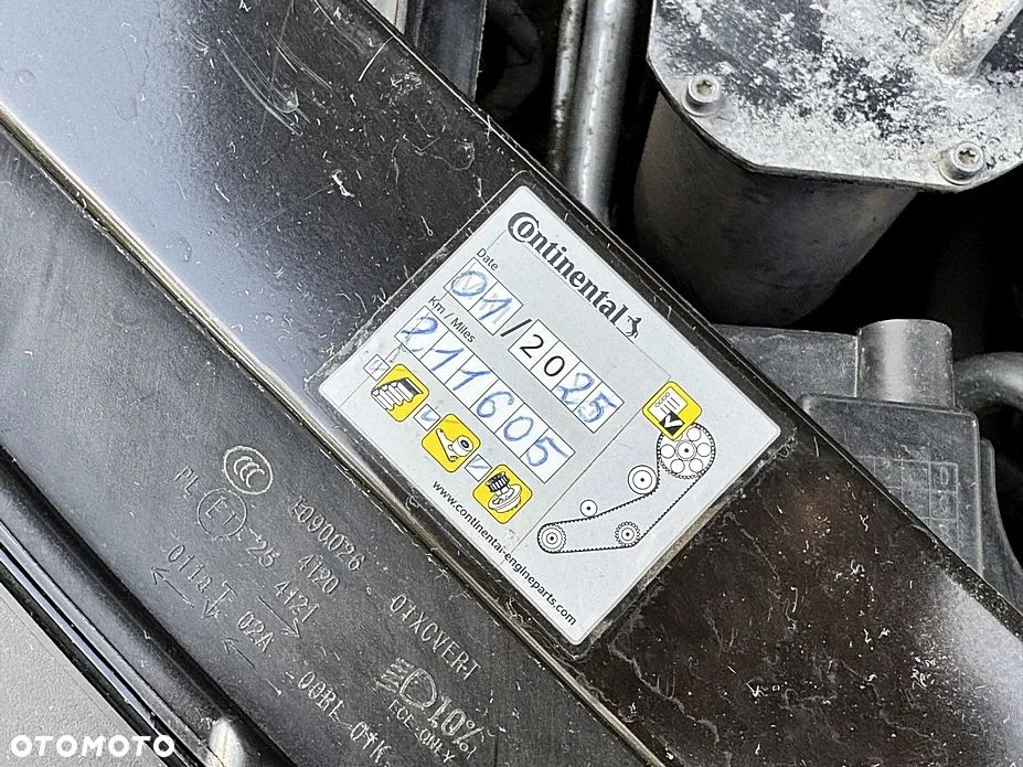 Volkswagen Tiguan 2.0 TDI SCR 4MOTION DSG Highline - 20