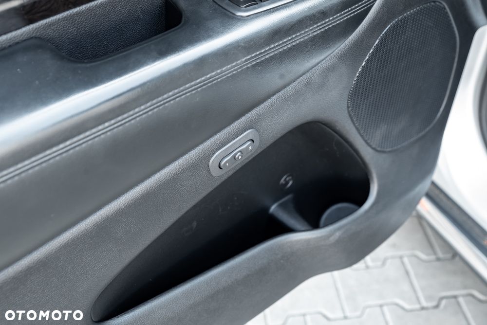 Dodge Durango - 16