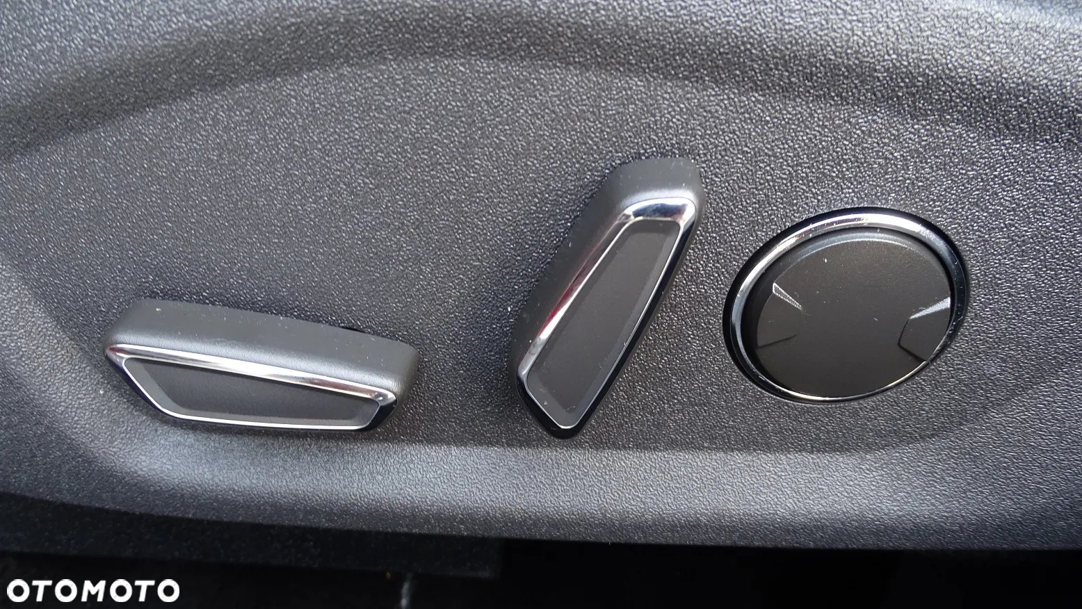 Ford Mondeo Turnier TDCi Bi-Turbo PowerShift-Aut Vignale - 15