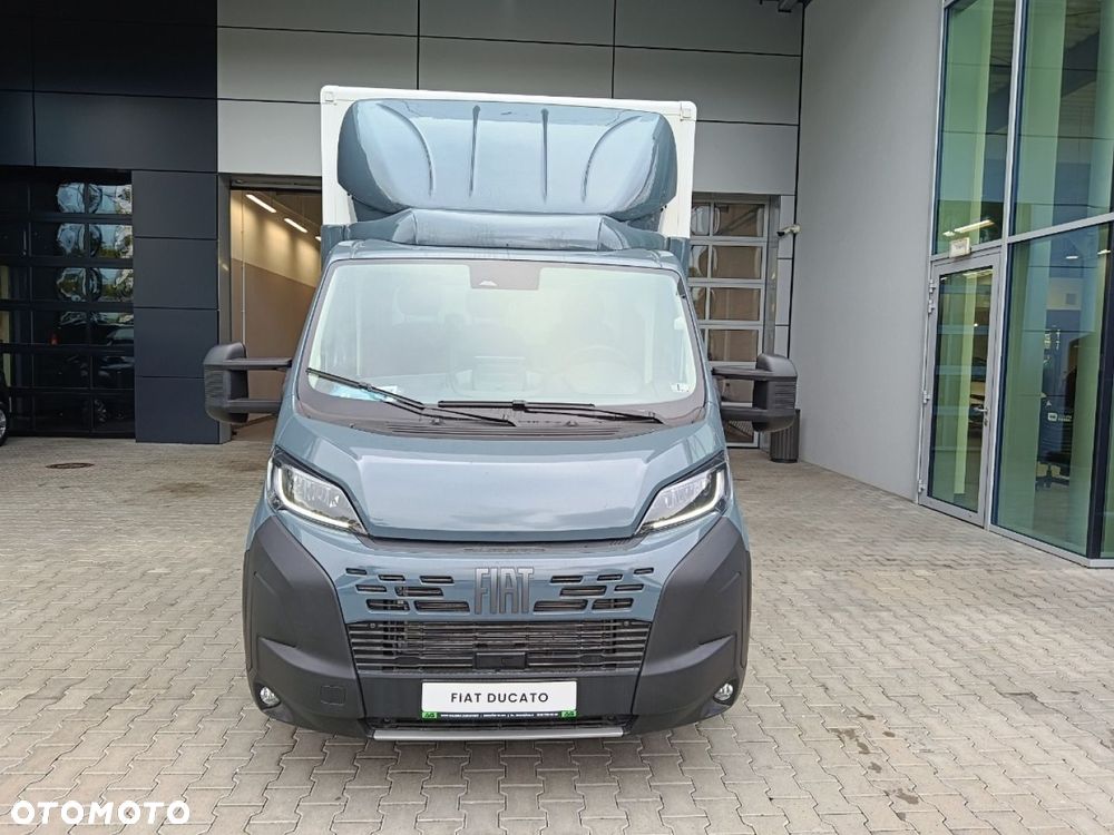 Fiat Ducato - 2