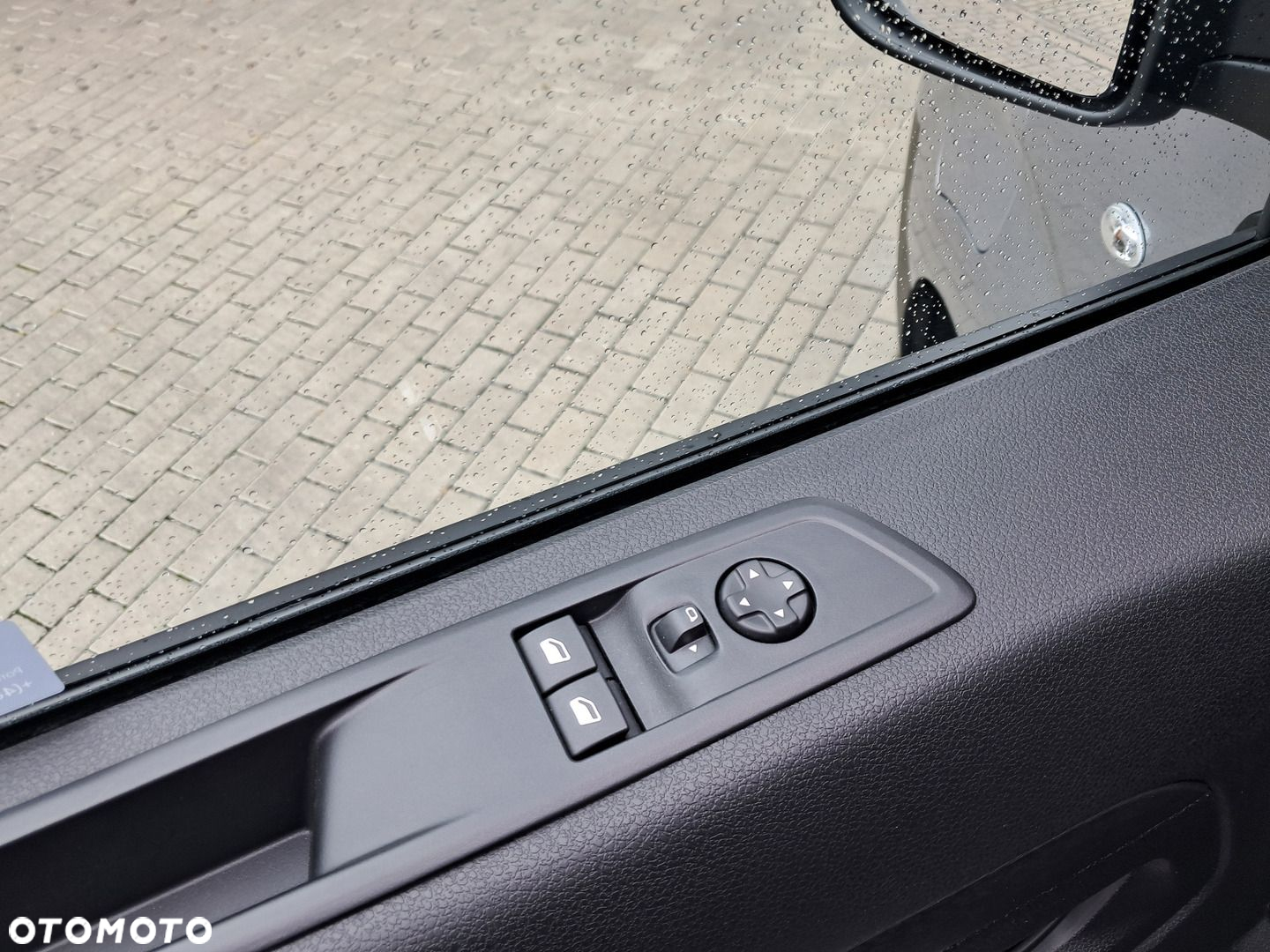 Toyota PROACE - 8