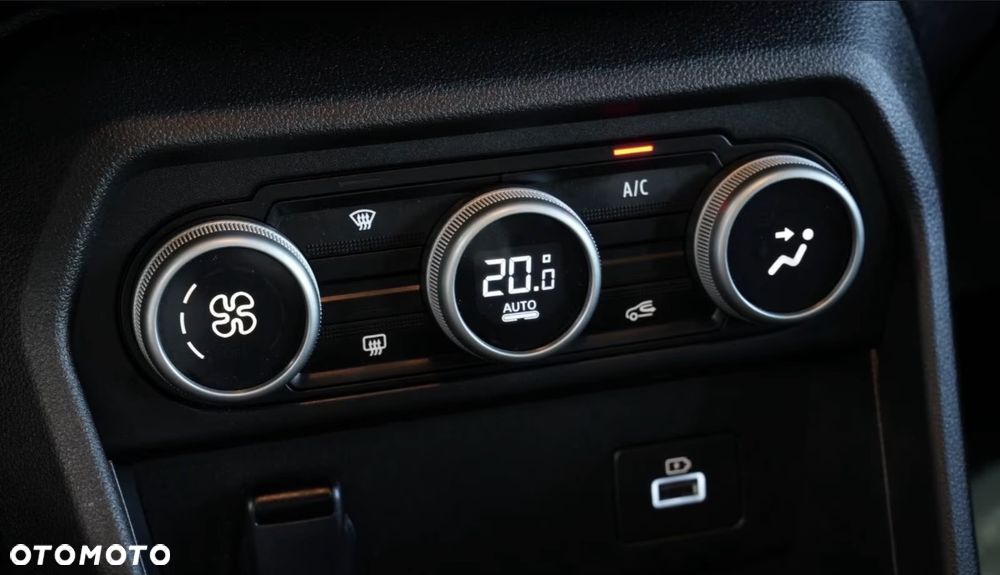 Dacia Sandero - 25