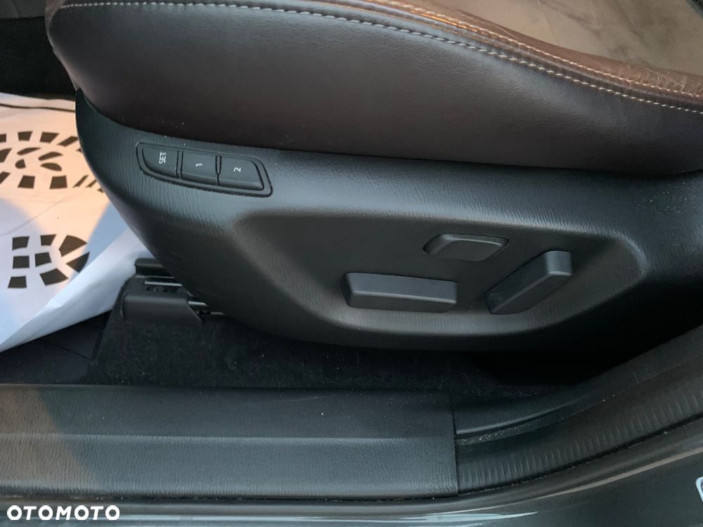 Mazda CX-3 2.0 Skymotion - 23