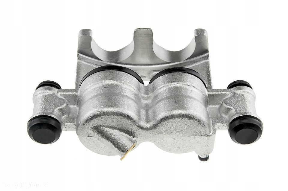 ZACISK PRZÓD LEWY CITROEN JUMPER 15r- 46mm 52mm - 7