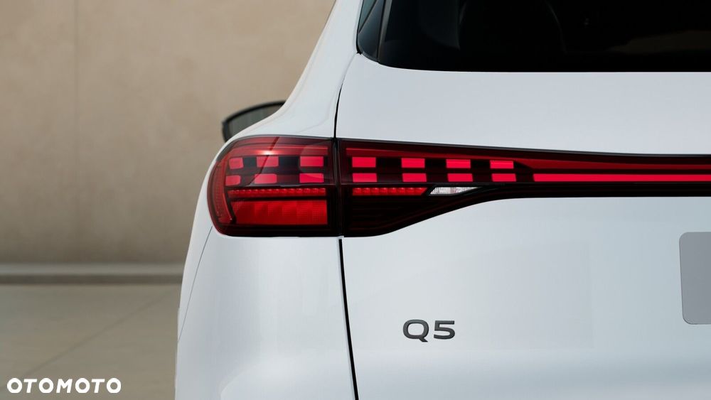 Audi Q5 - 12