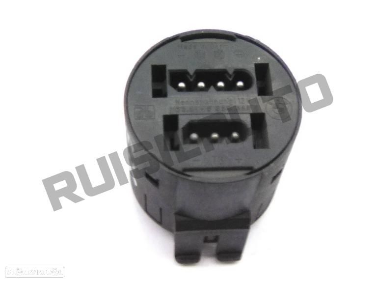 Buzina Alarme 835_0349 Bmw 3 (e36) [1990_1998] 325 Td - 3