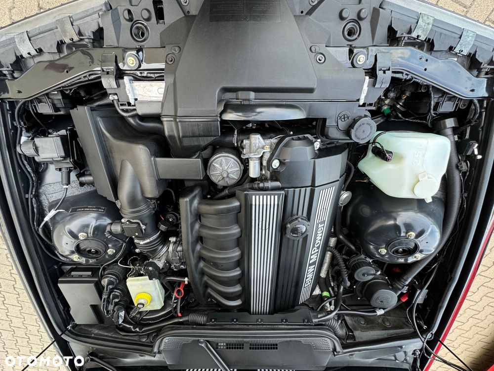 BMW M3 - 41