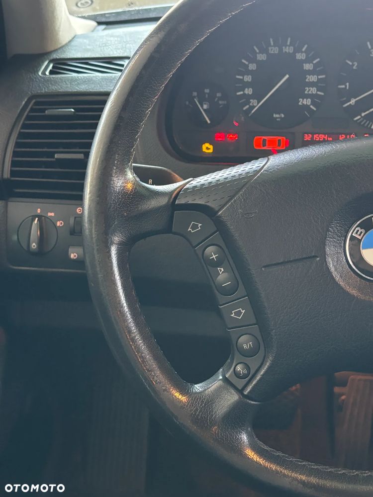 BMW X5 - 11