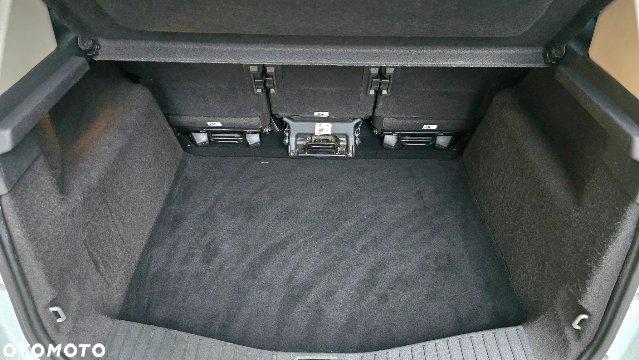 Ford C-MAX 1.6 Ti-VCT Titanium - 26