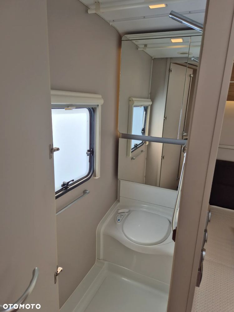 Adria Adora 472 - 13