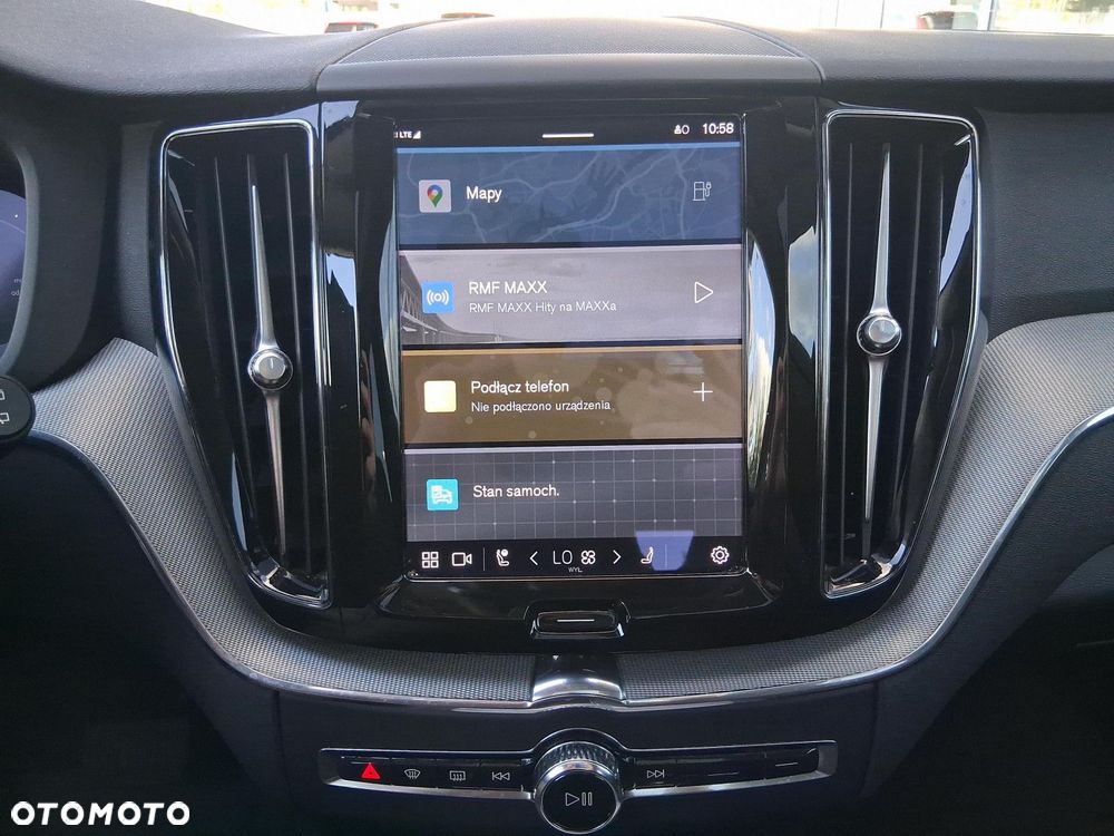 Volvo XC 60 - 17