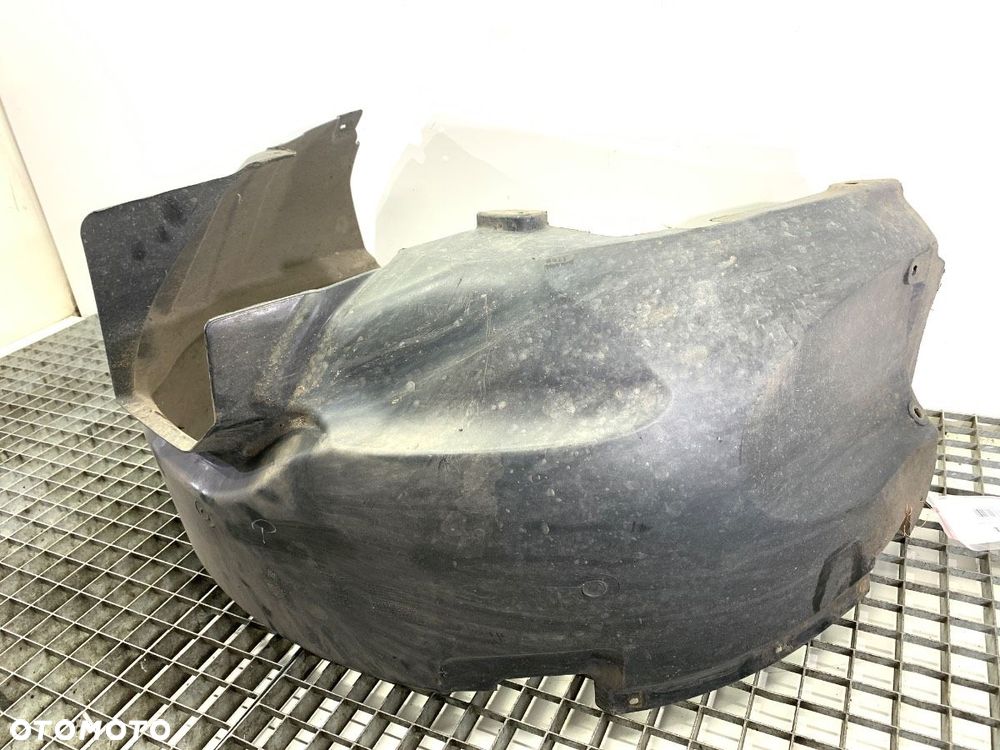 NADKOLE PRAWY PRZÓD  FIAT BRAVO II (198_) 2006 - 2022 1.4 T-Jet (198AXG1B) 88 kW [120 KM] benzyna - 2