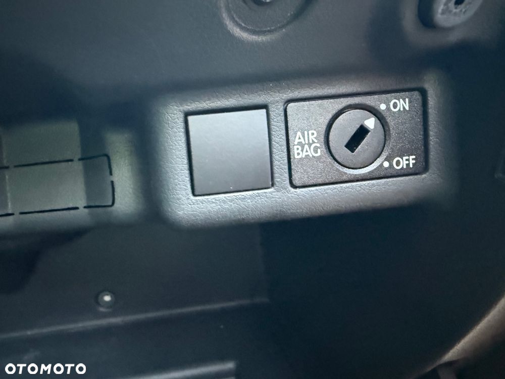 Volkswagen Polo 1.4 Team - 30