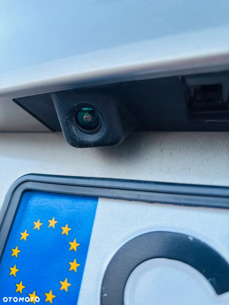 Hyundai ix35 2.0 CRDi 2WD Comfort - 30