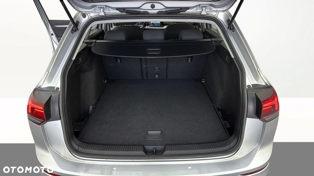 Volkswagen Golf 1.5 TSI EVO Life - 18