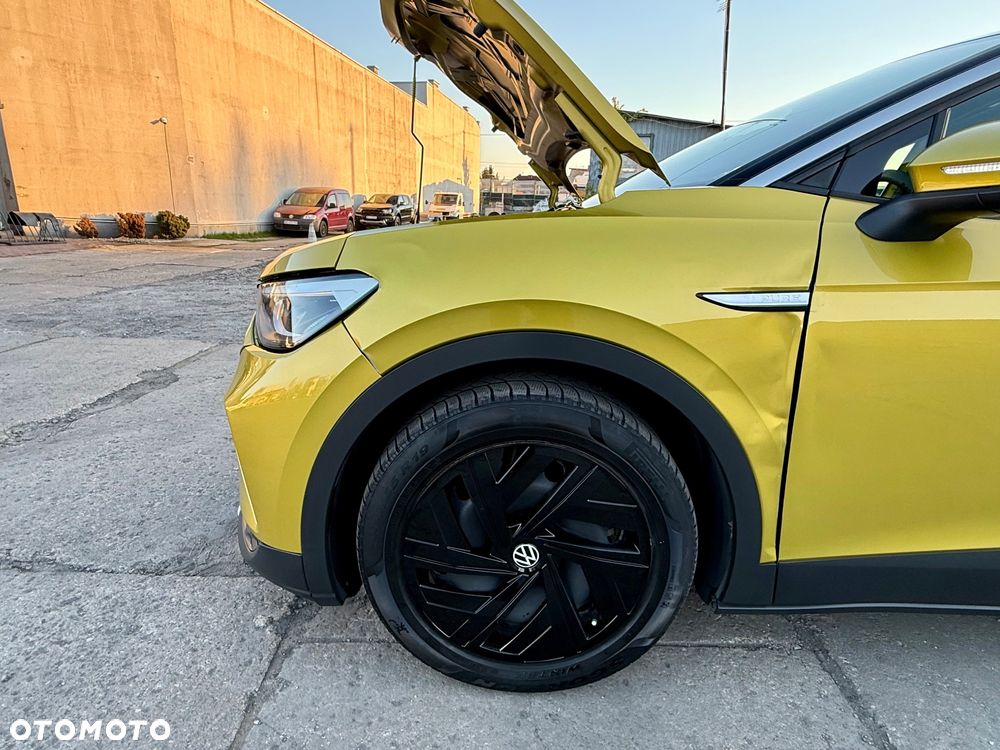 Volkswagen ID.4 Pure - 13