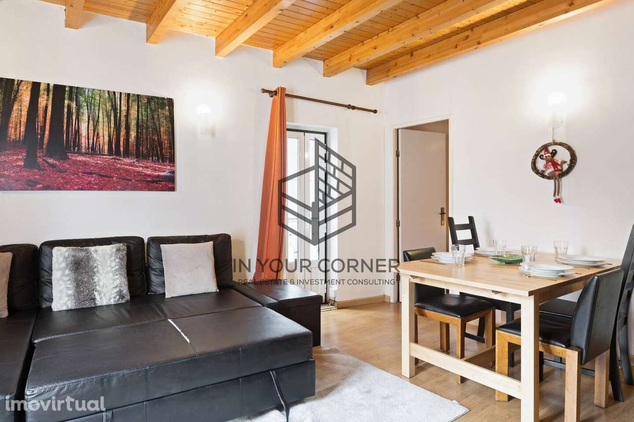 Prédio  Venda em Santa Maria Maior,Lisboa - Grande imagem: 2/60