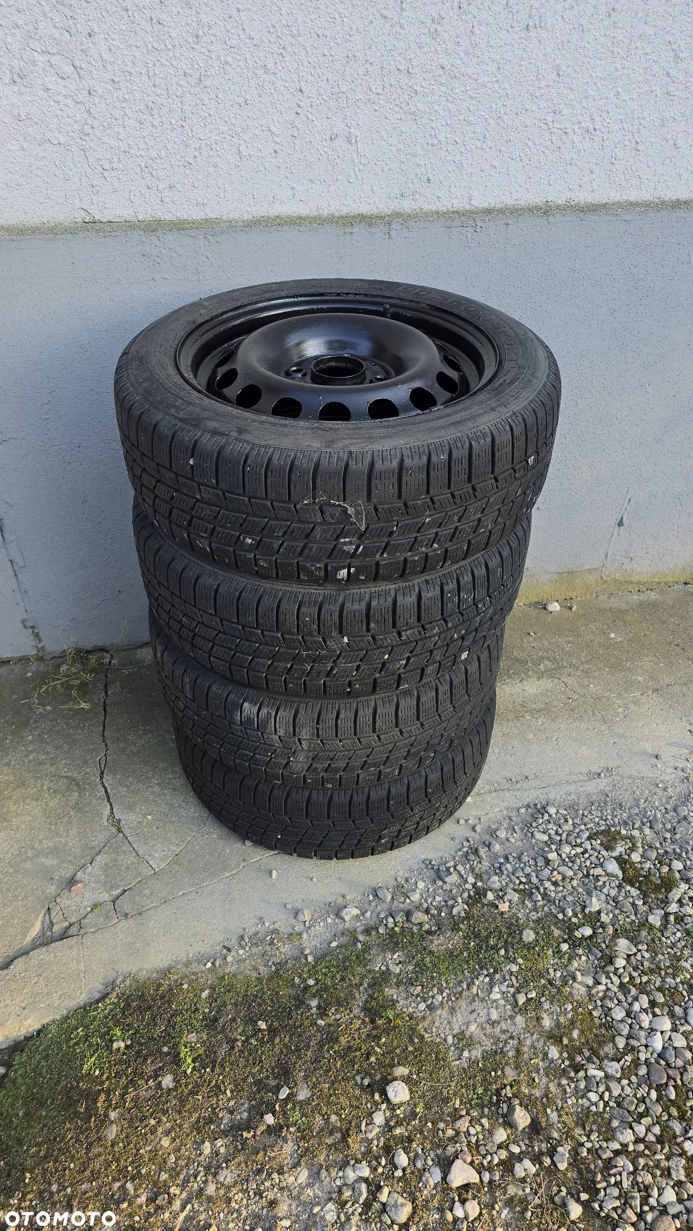 Mitsubishi Colt 1.3 Automatik Motion Plus - 21