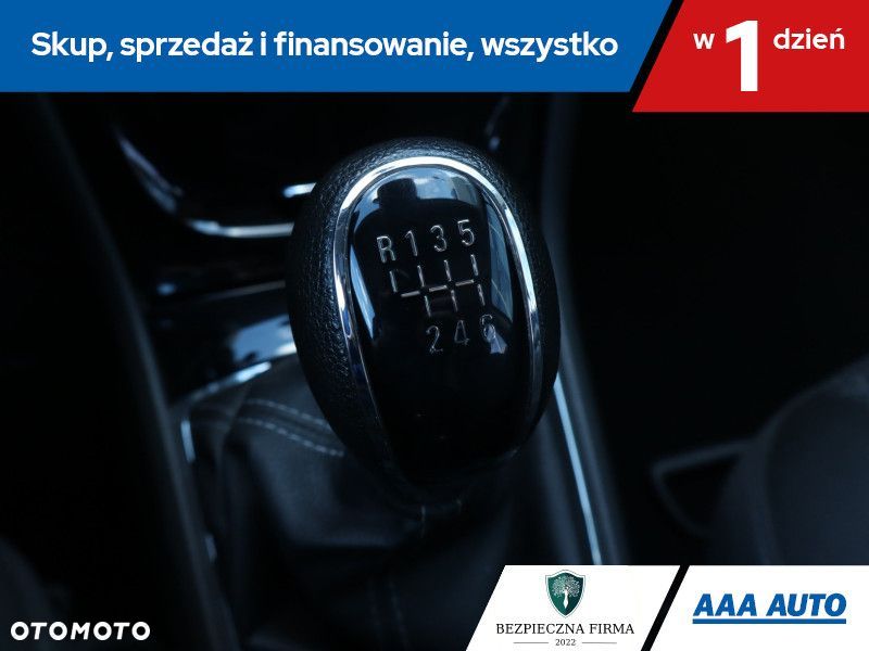 Opel Mokka - 18