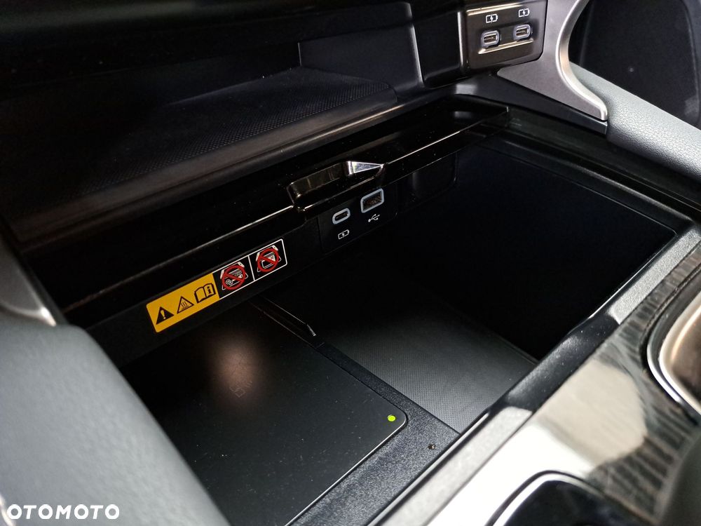 Lexus RX - 35