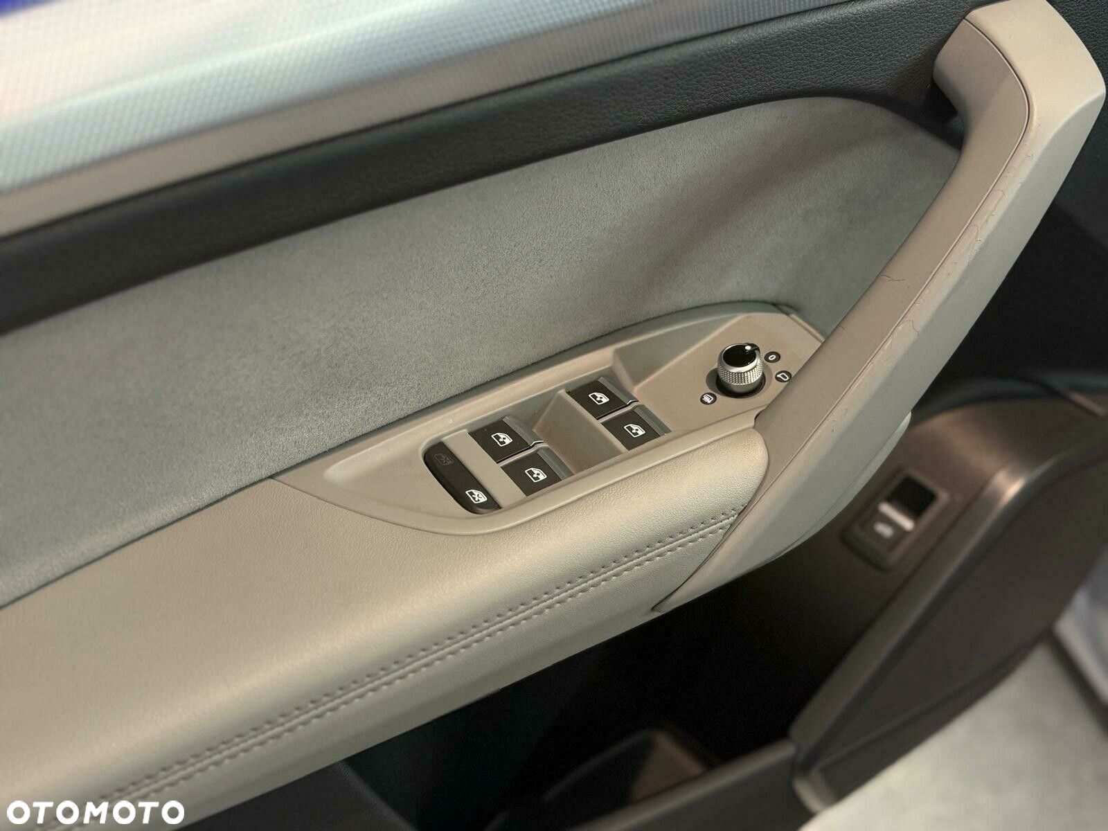 Audi Q5 - 13