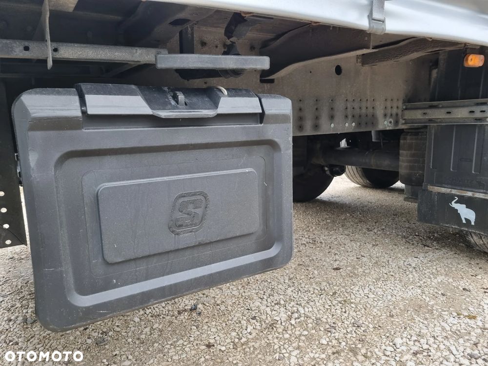 Schmitz Cargobull STANDARD - 6