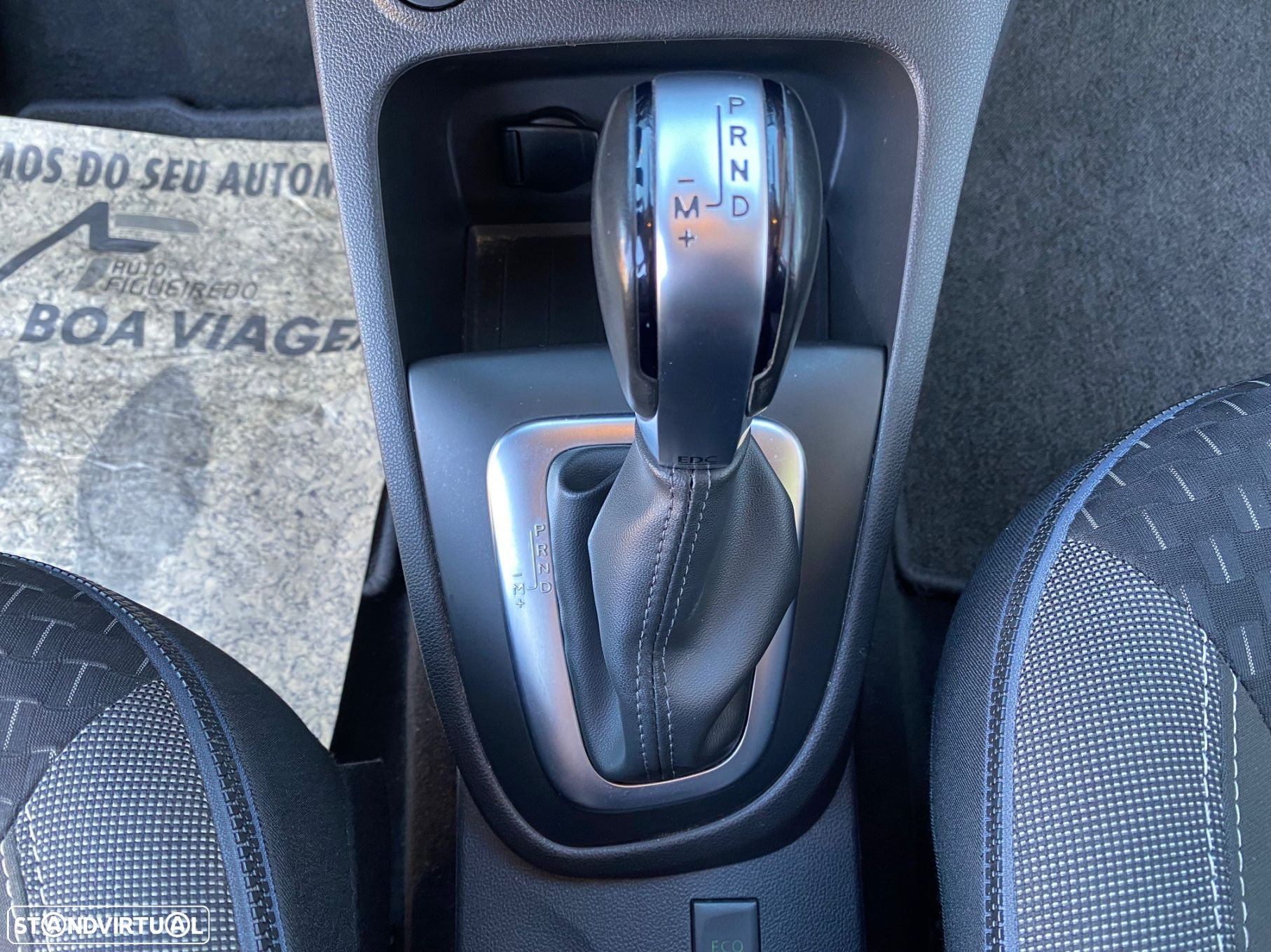 Renault Captur - 25
