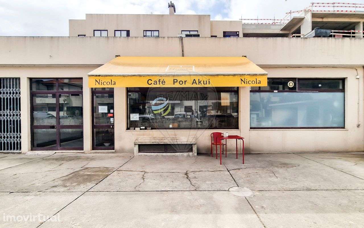 Loja  para venda - Grande imagem: 2/9