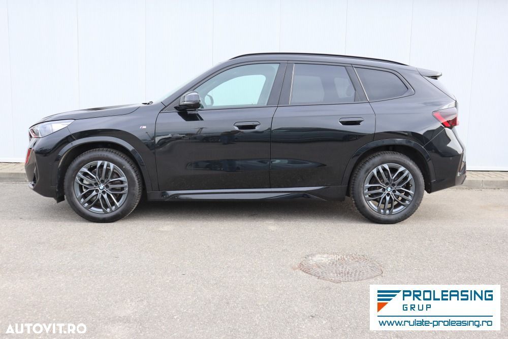 BMW X1 - 4