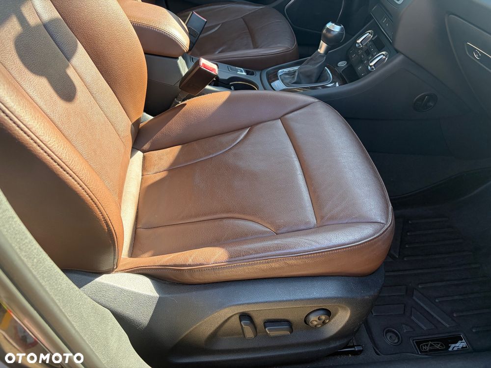 Audi Q3 - 17