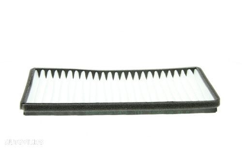 Filtru polen OE Renault Scenic 1, Megane Scenic 1 (JA0/1), original 7701205279 - 1