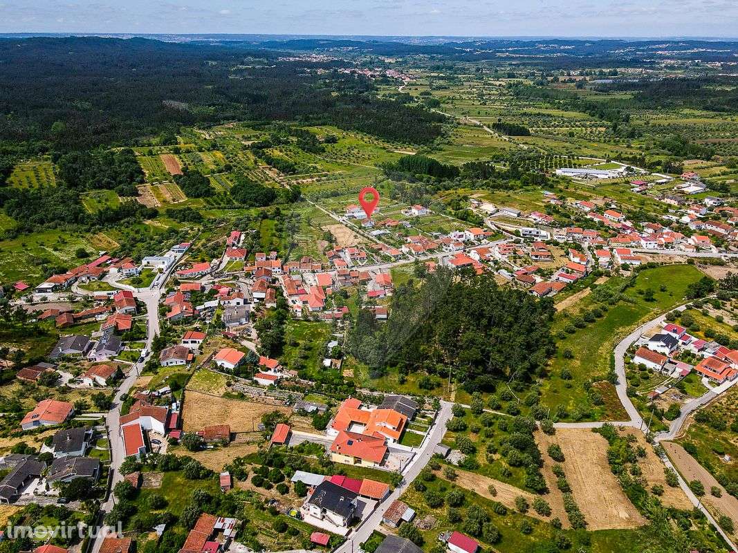 Terreno  para venda - Grande imagem: 2/10