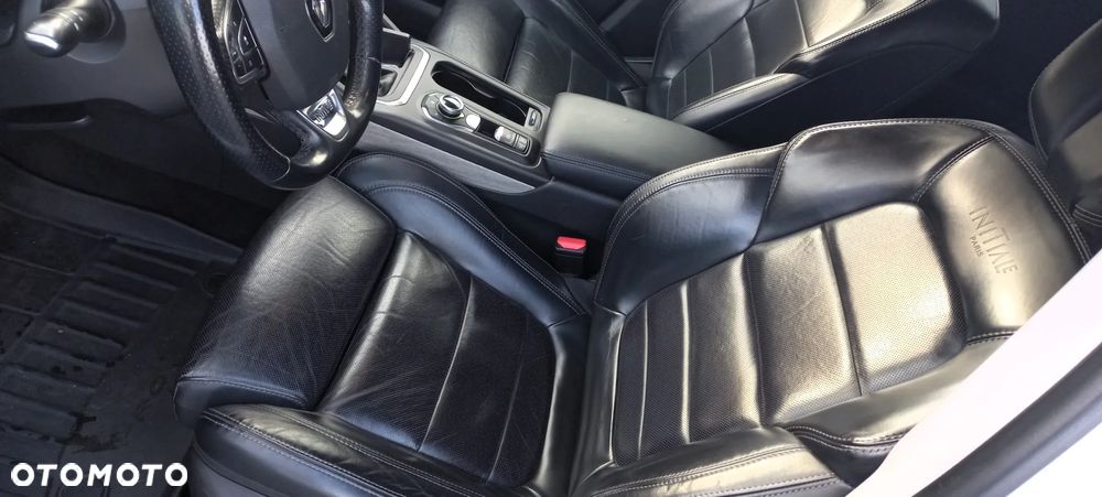 Renault Talisman ENERGY dCi 160 EDC INITIALE PARIS - 31