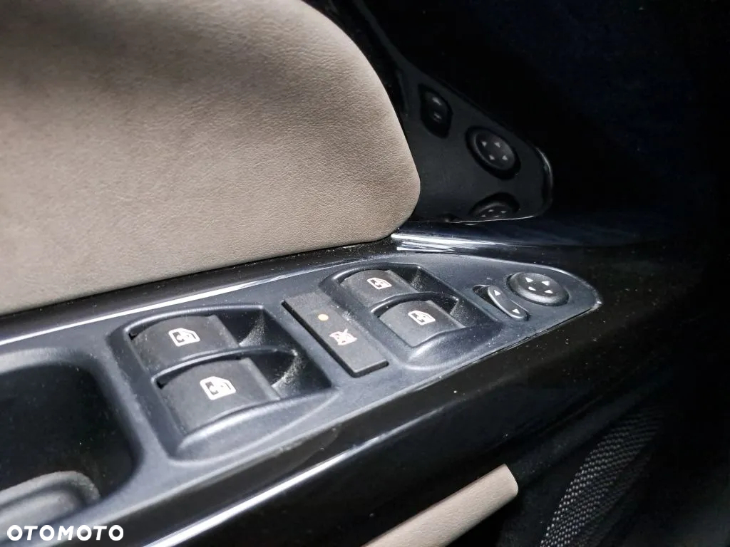 Fiat Tipo 1.6 MultiJet 16v Lounge - 16