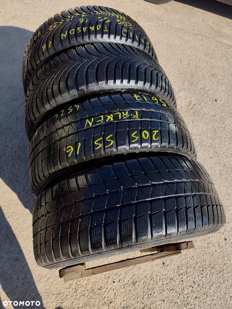 5x112 Felgi Aluminiowe Alufelgi 16 Koła Zimowe Zima VW PASSAT B5 B6 B7 TIGUAN CADDY SHARAN AUDI A4 B5 B6 B7 b8 A6 C5 C6 A3 8V Q3 SKODA SUPERB YETI SEAT EXEO ALHAMBRA 6,5mm Legnica ALU-RAD 205/55 Mercedes - 18