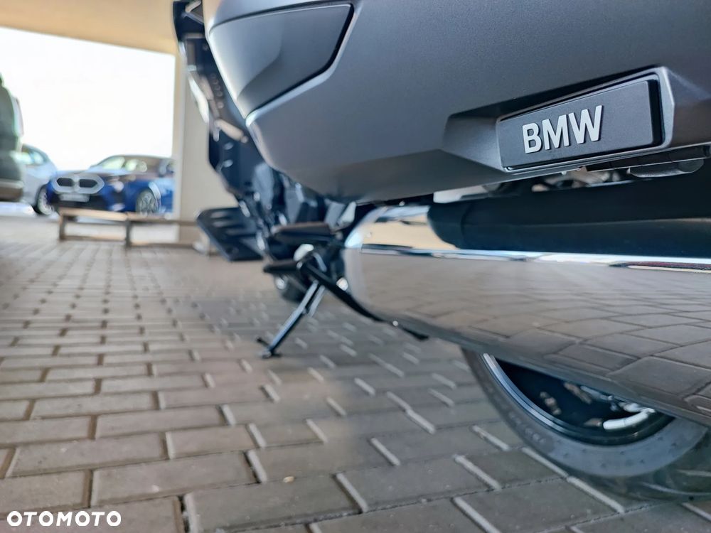 BMW K - 24